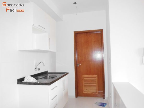 Selecione uma categoria em Jd. Res. Tivoli Park, Sorocaba - Apartamentos novos - 51m² - Foto 1